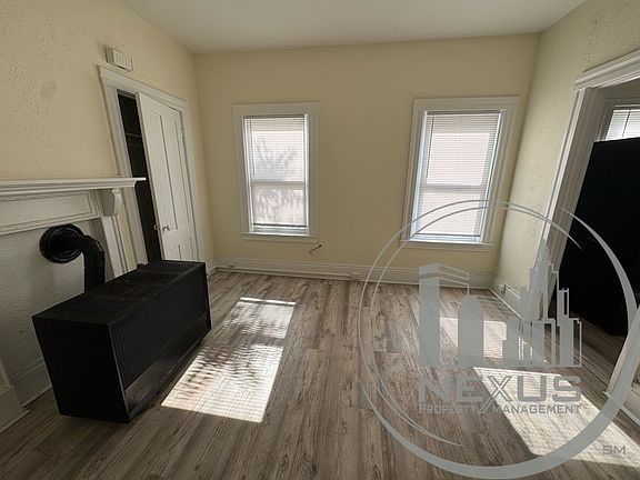 3rd image of 73 E Central St #3