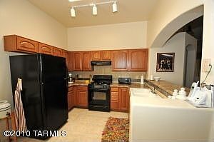 3rd image of 5430 N Little River Ln