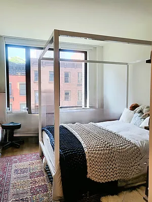 Rented by East West Realty Services Inc | media 18