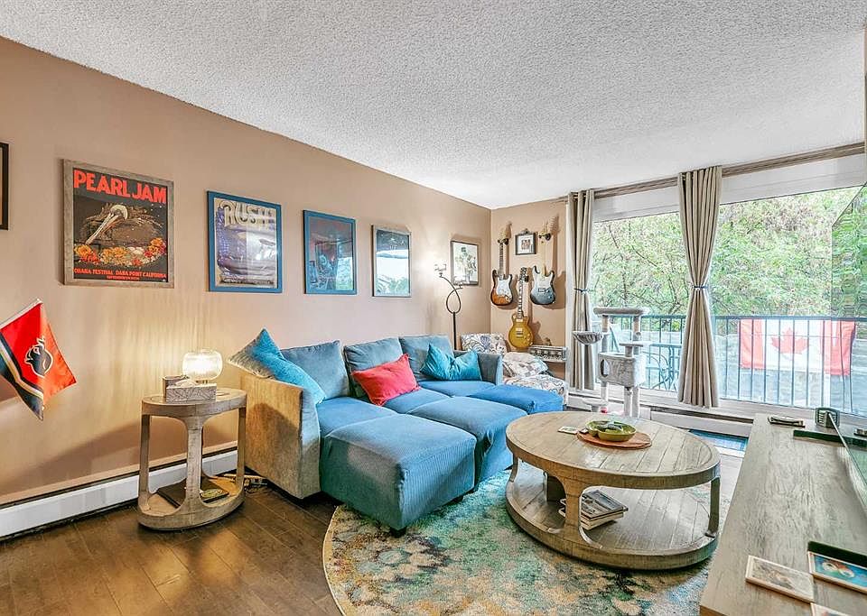 1st image of 1703 N 11th Ave SW #22