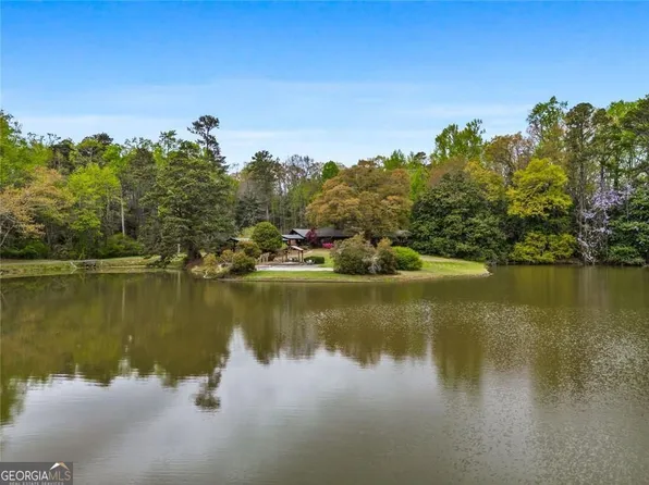 868 Powder Springs St, Marietta, GA 30064