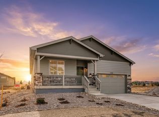 7348 Arkansas St, Frederick, CO 80530