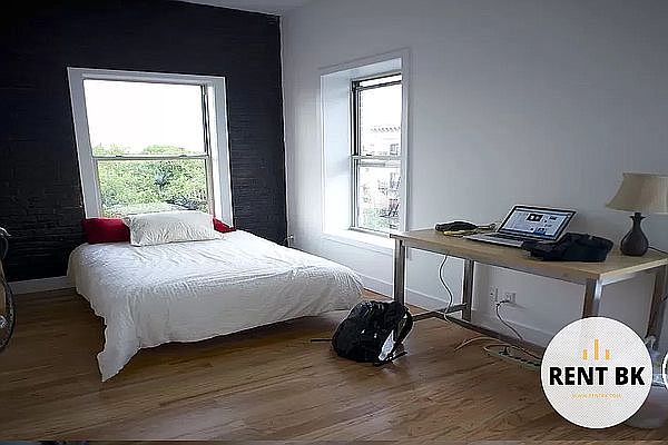 1st image of 340 Sterling Pl #4EE