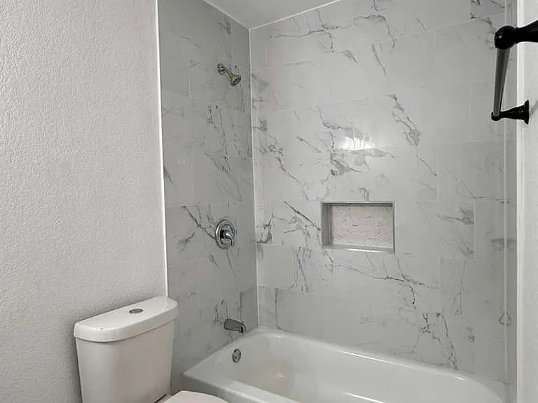 5214 Charolais Dr — Photo 14