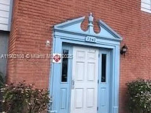 7340 Daniel Webster Dr, Winter Park, FL 32792