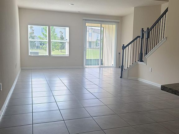 2nd image of 572 Coastline Way #2