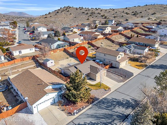 4th image of 7295 Raphael Dr