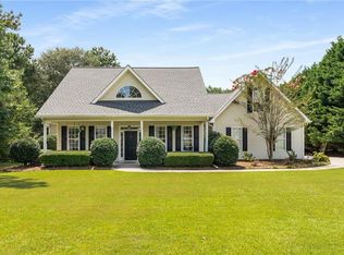 307 Ivy Vale Ct, Tyrone, GA 30290