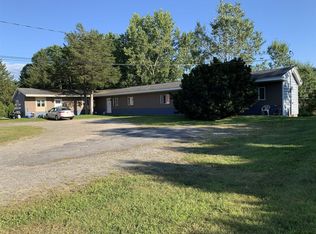 Us Route 20, New Lebanon, NY 12125