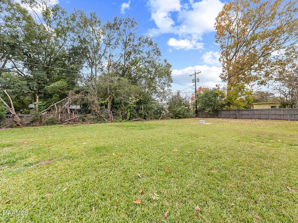 105 Alonda Dr, Lafayette, LA 70503 Zillow