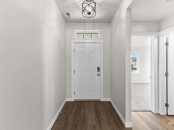 2nd image of 3044 E Mossy Creek Dr