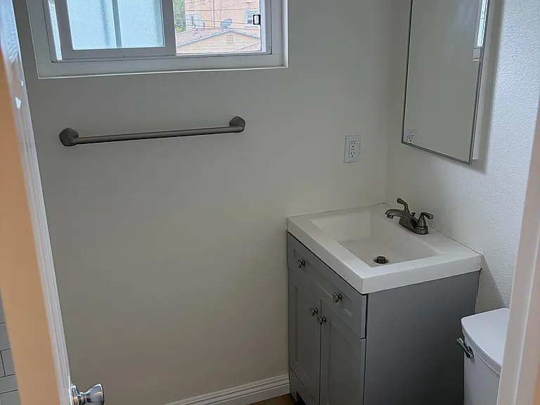 1516 N Stanton Pl #12 — Photo 15