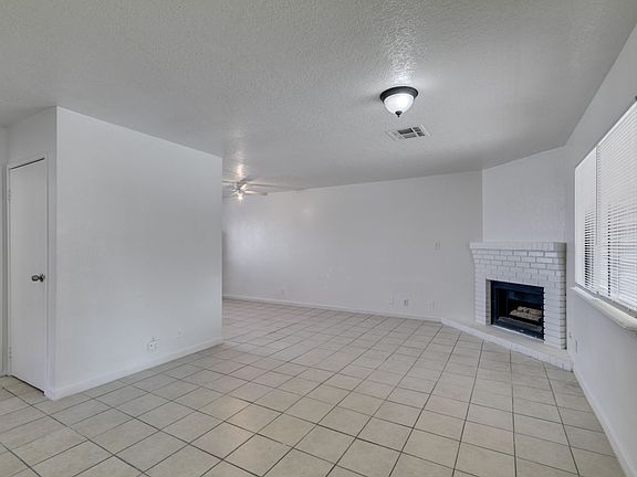 5th image of 6987 Mendon Ln #Ut-3