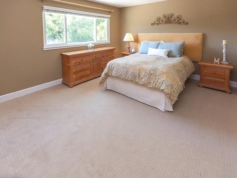 6677 Mount Forest Dr — Photo 15