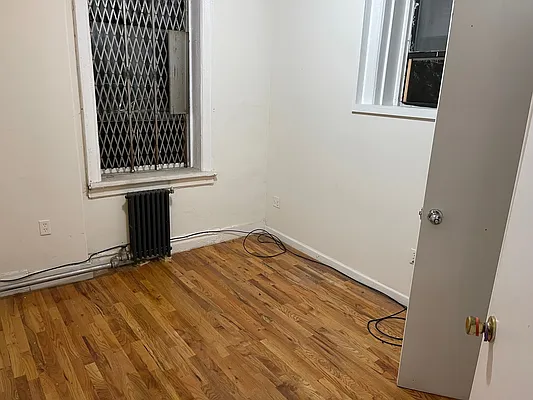 Rented by Cudjoe Realty | media 14