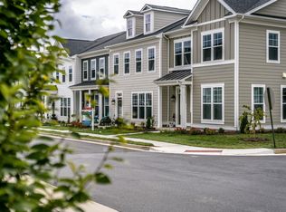 3246 Charleston Blvd #20F, Rockingham, VA 22801