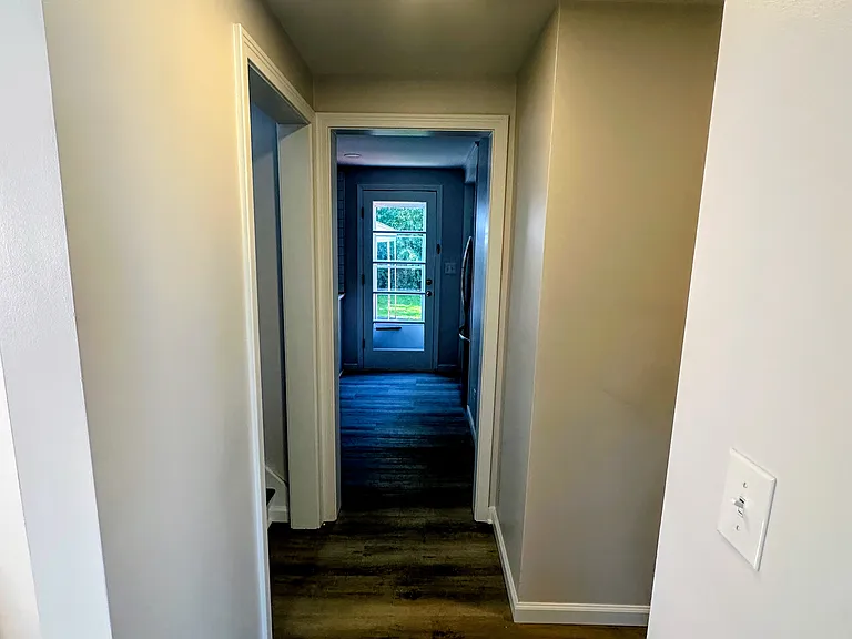 1185 Brighton Rd — Photo 10