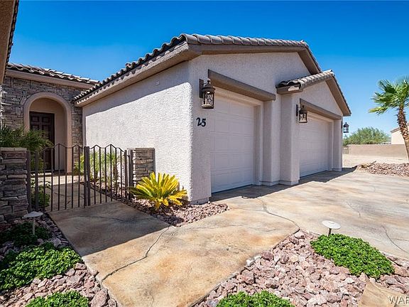 4th image of 25 Spanish Bay Dr N
