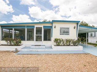 8560 SW 21st Ct, Fort Lauderdale, FL 33324