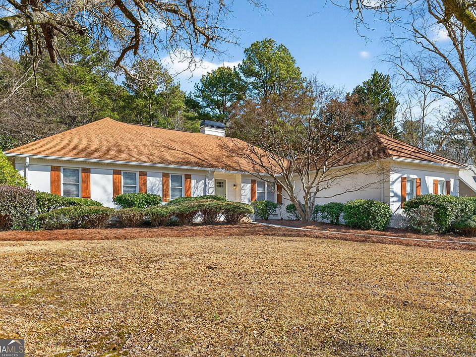 1st image of 260 Chimney Springs Rd