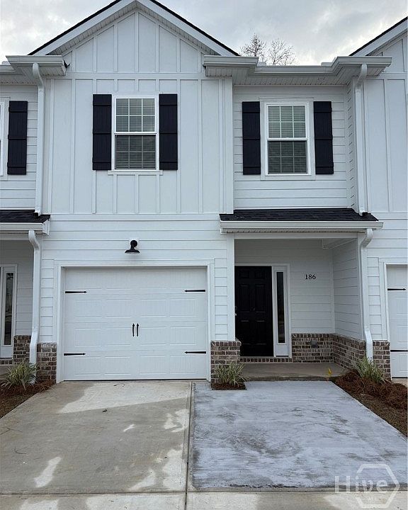 1st image of 186 Lusk Lane