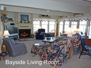 4806 5th Ave, Avalon, NJ 08202