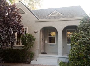 3732 Jeffrey Ave, Sacramento, CA 95820