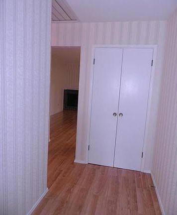 2nd image of 3759 Hirondelle Ln