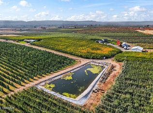 370 Macy Rd, Zillah, WA 98953