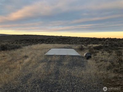 13123 Stirrup Place, Ephrata, WA, 98823