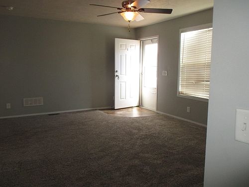 3rd image of 2480 SE Summer Park Dr