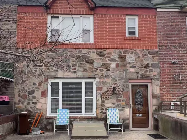 48-33 61st Street image 1 of 2