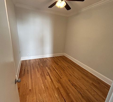 3rd image of 1819 W Hills Ave APT 5B