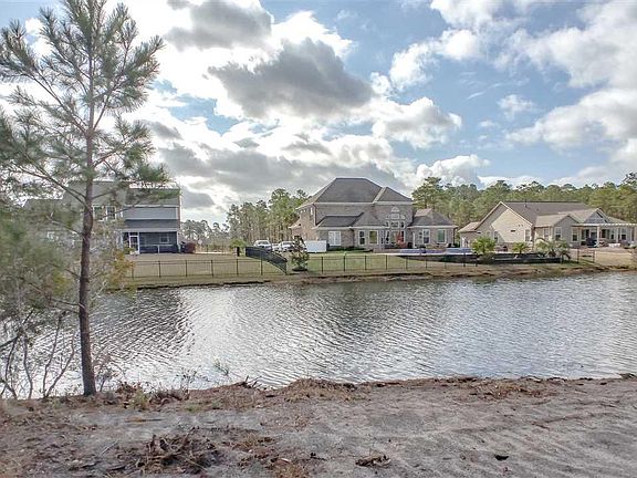 4th image of 365 Babylon Pine Dr. Lot 152