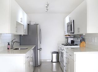 91-1149 Puamaeole St APT 22D, Ewa Beach, HI 96706