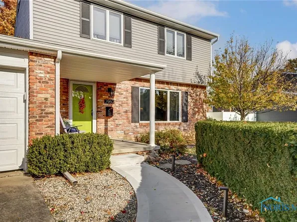 3960 Kimberton Dr, Toledo, OH 43614