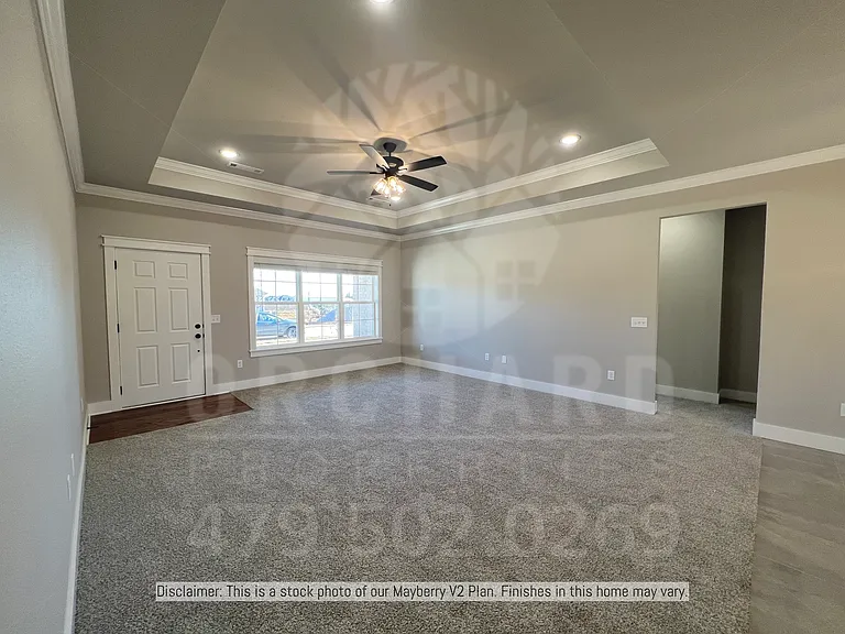 3208 N Arden Way — Photo 2