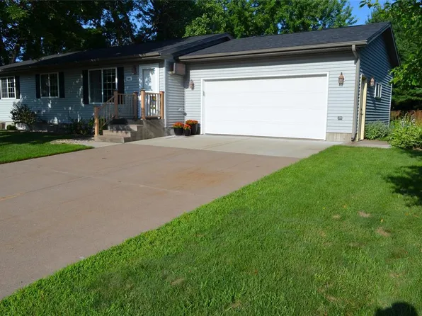 1504 Winchester Way, Altoona, WI 54720