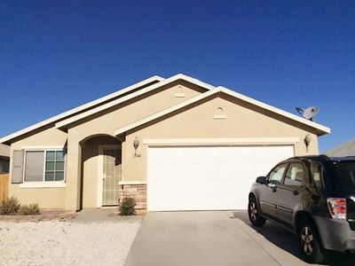  Victorville, CA 92392