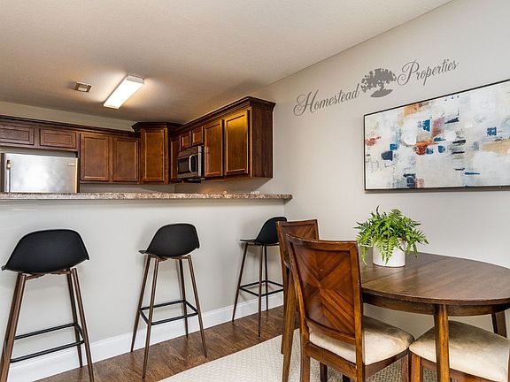 3rd image of 71 Cherry St #184