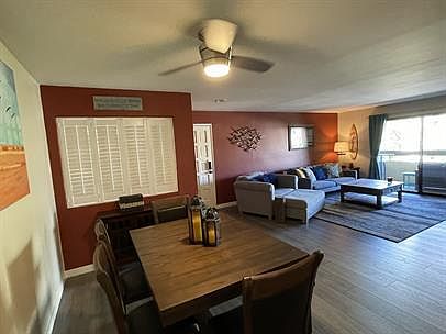 4th image of 3930 Centre St #201-1