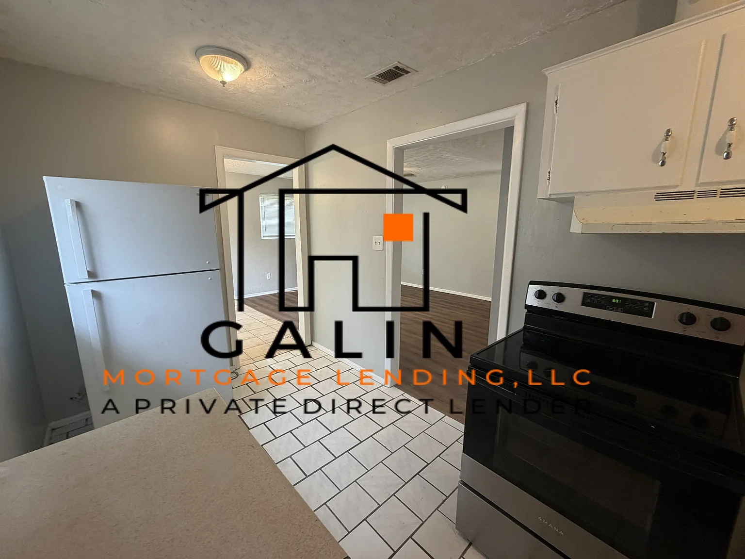 4 bed, 1231 sqft, $2,000 — Photo 3