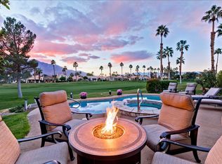 29777 E Trancas Dr, Cathedral City, CA 92234