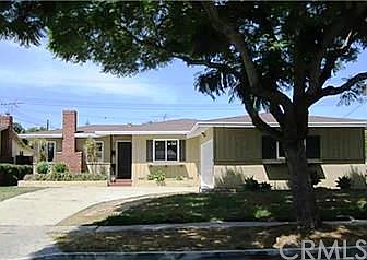 2nd image of 8637 Kendor Dr
