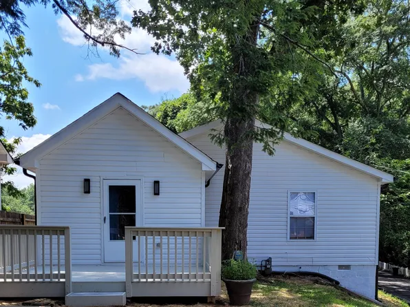 1916 Vesta Ave, College Park, GA 30337