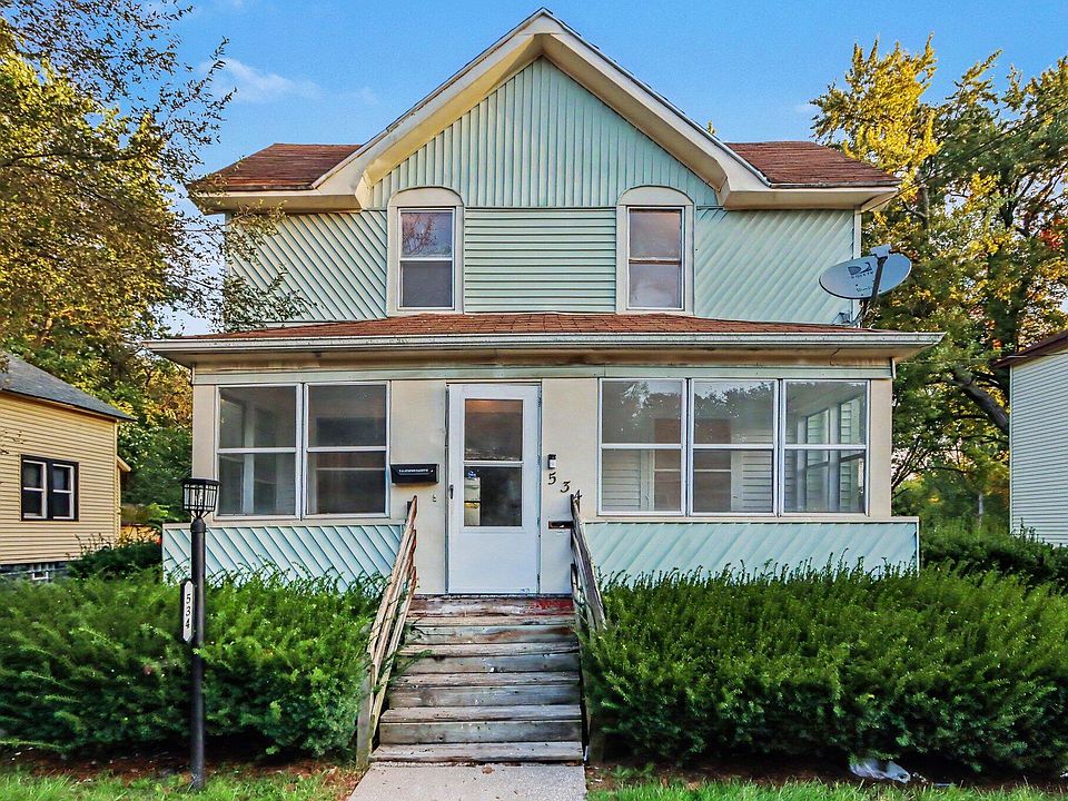1st image of 534 Lulu St