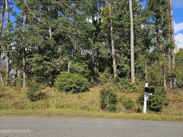 141 Country Club Drive, Shallotte, NC 28470