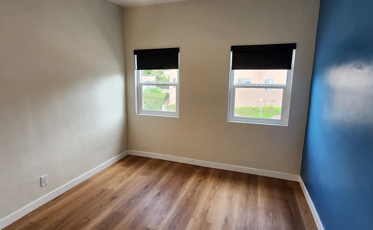 1 bed, 585 sqft, $2,195 — Photo 3