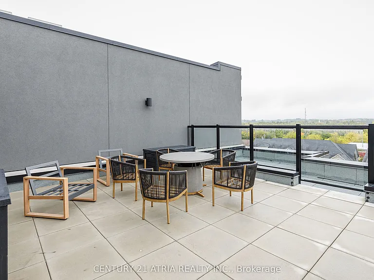 4 Kimberly Ln #124 — Photo 25