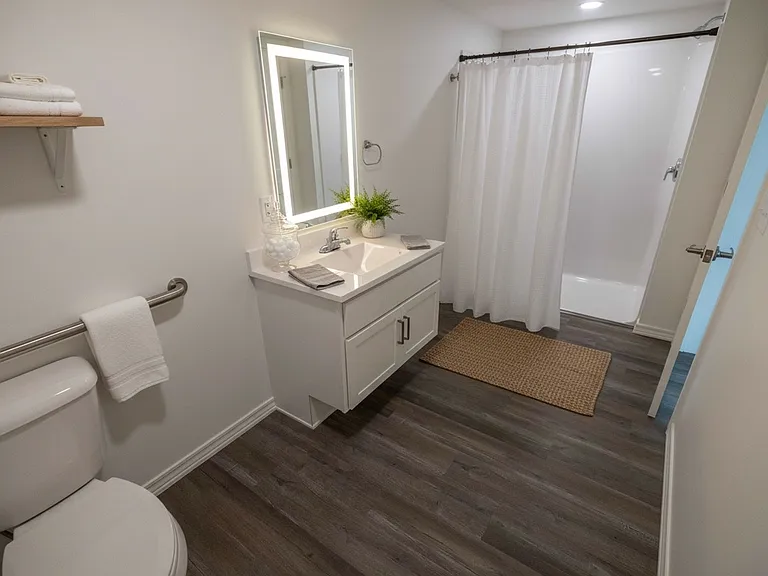 6160 Commerce Dr #3203 — Photo 6